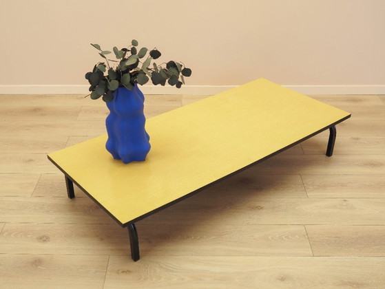 Image 1 of Credenza bassa, design danese, anni '80, prodotta in Danimarca