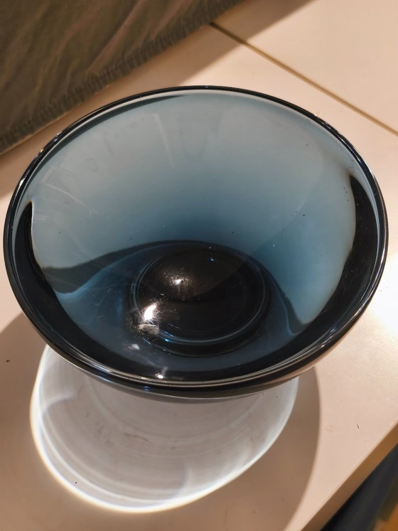 Kosta Boda Bowl – Ciotole, Glass (photo 3 of 9)