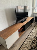 Credenza Pastoe Landscape