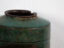Antike Vase mit kalligrafischen und vegetalen Motiven (ca. 1820) #23 – Vasen (photo 15 of 40)