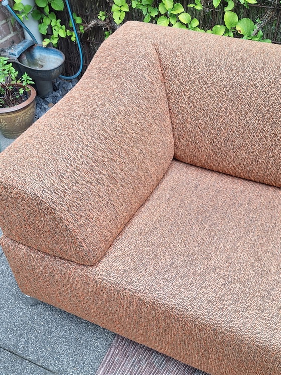 Image 1 of Leolux Faya Lobi Design-Sofa