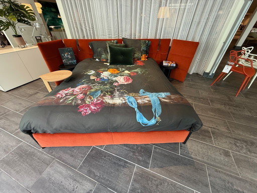 Cassina L60 Bio-Bett 180*210cm