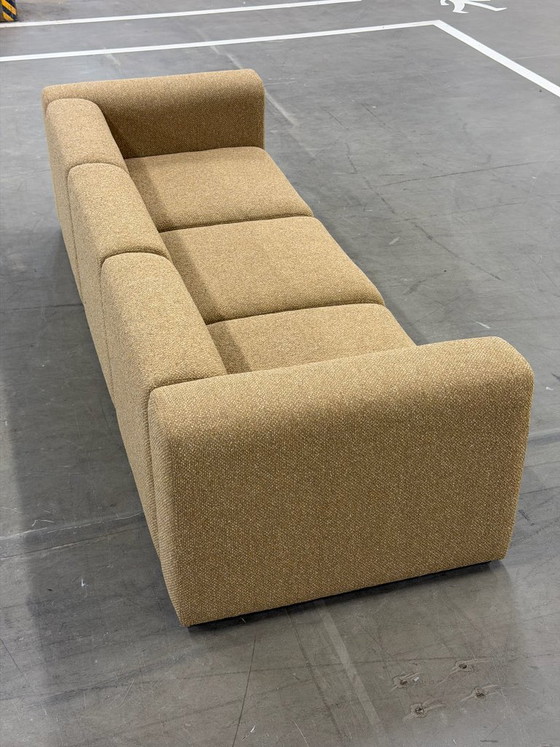 Image 1 of HAY Mags Bank | Karamell