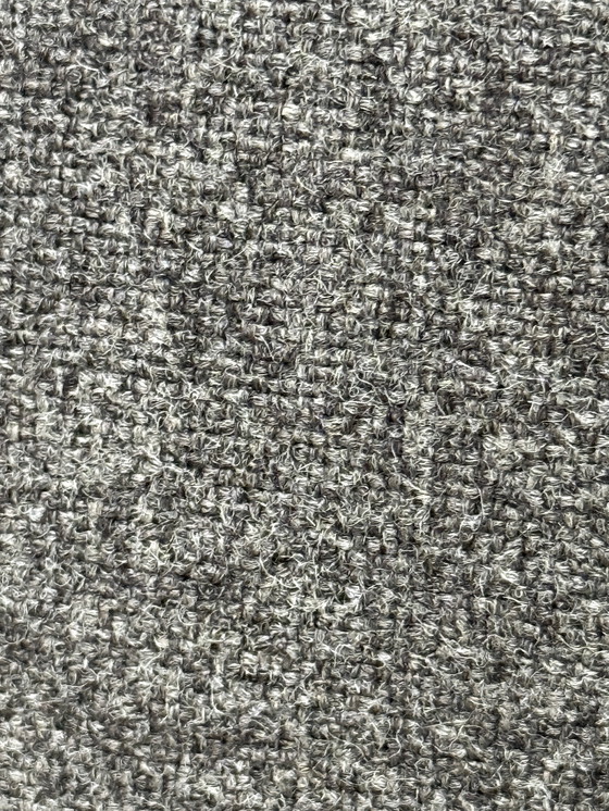 Image 1 of Banc Cloak Design Par Hans Daalder Modèle Sand