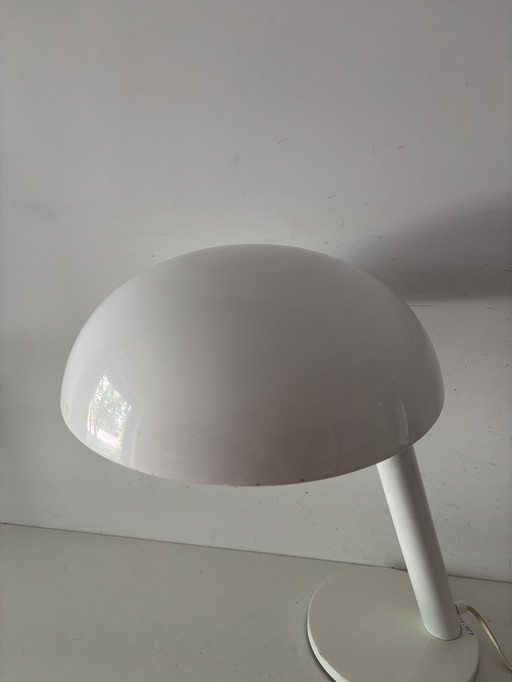 Space Age lamp - Hala Zeist