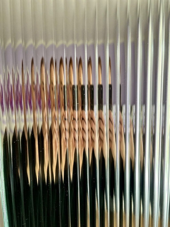 Image 1 of Miroir Dimension