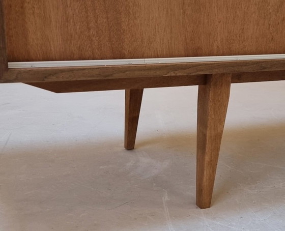 Image 1 of Lowboard Sigjurd