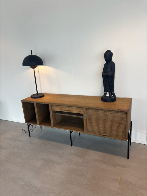 Northern Sideboard