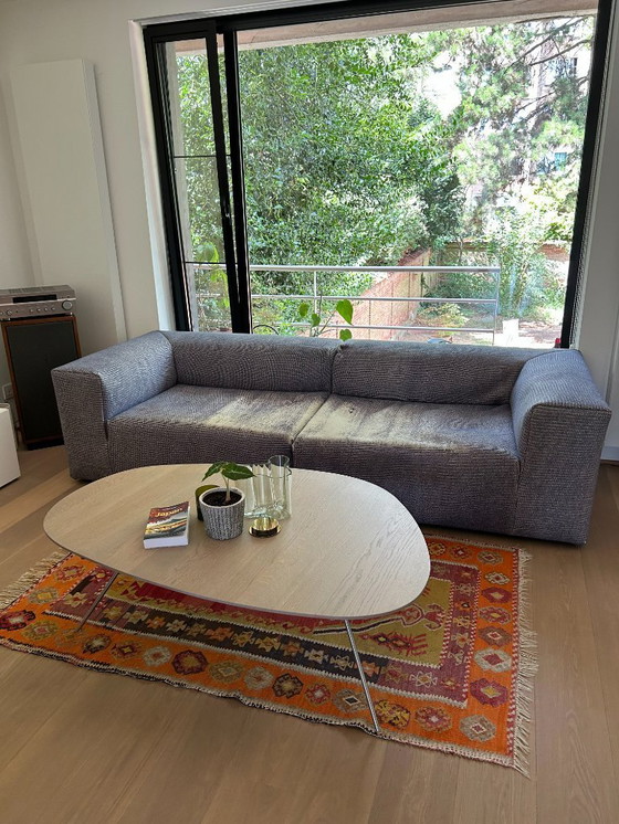 Image 1 of Sofá Paolo Lenti Atollo