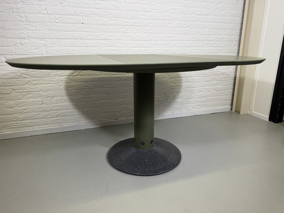 Image 1 of Extendable Arco diabolo