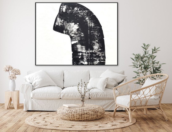 Image 1 of Jürgen Angeler - Aesthetic Curve