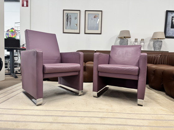 Image 1 of Jori Navy