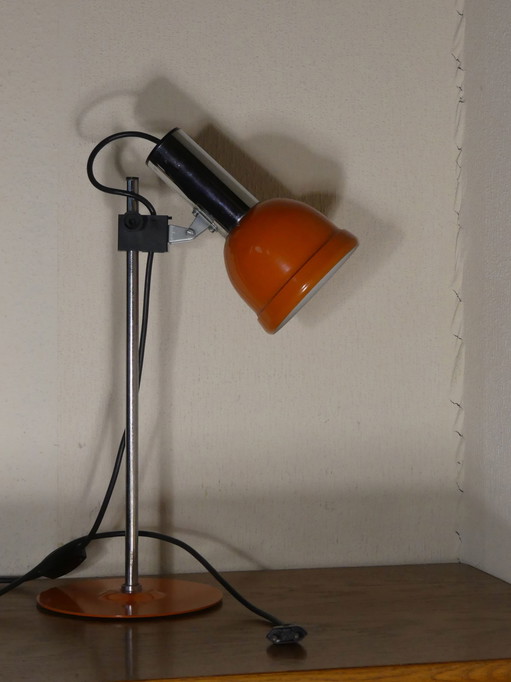 Kordes Leuchten KG Tischleuchte