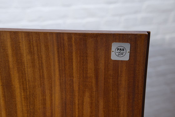 Image 1 of Mueble CB06 de Cees Braakman para Pastoe, 1952