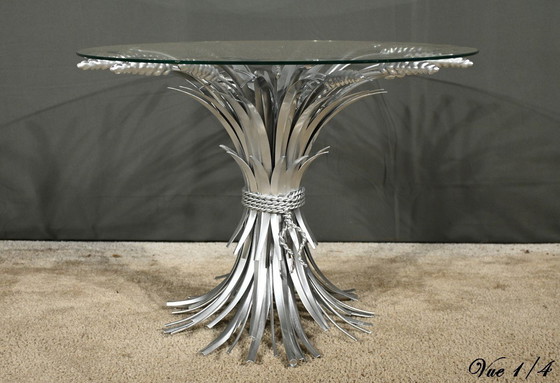 Image 1 of Coco Chanel" tafel 1970