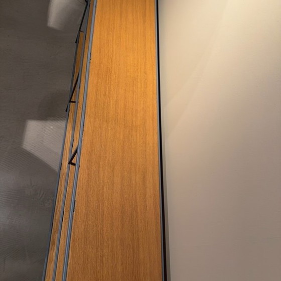 Image 1 of Bert Plantagie Luna sidetable