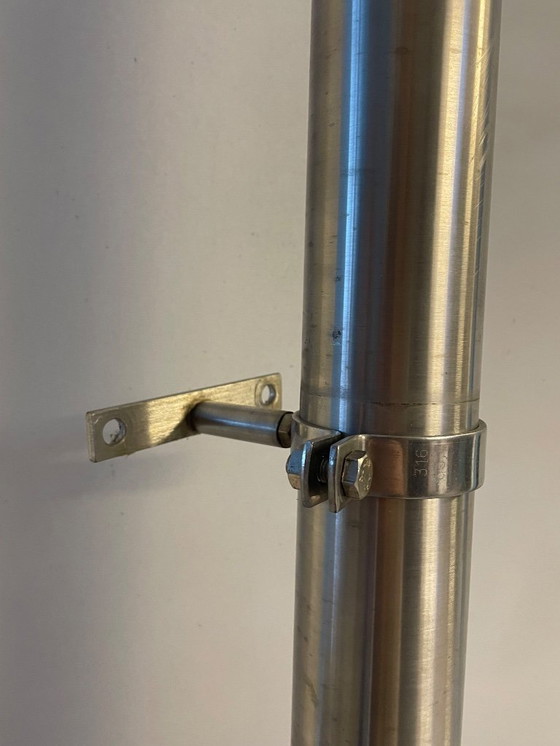 Image 1 of Doccia esterna JEE-O