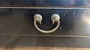 Chinesisches Sideboard