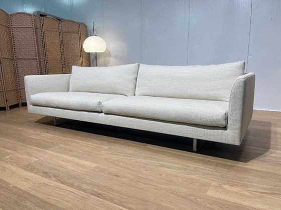 Image 1 of NOUVEAU Canapé 4 places Montis Axel + GARANTIE