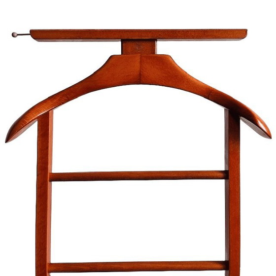 Image 1 of Robe garçon Brevettato, design italien vintage des années 1960