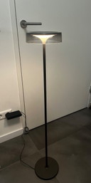 Lampada da terra Tobias GRAU Sixteen