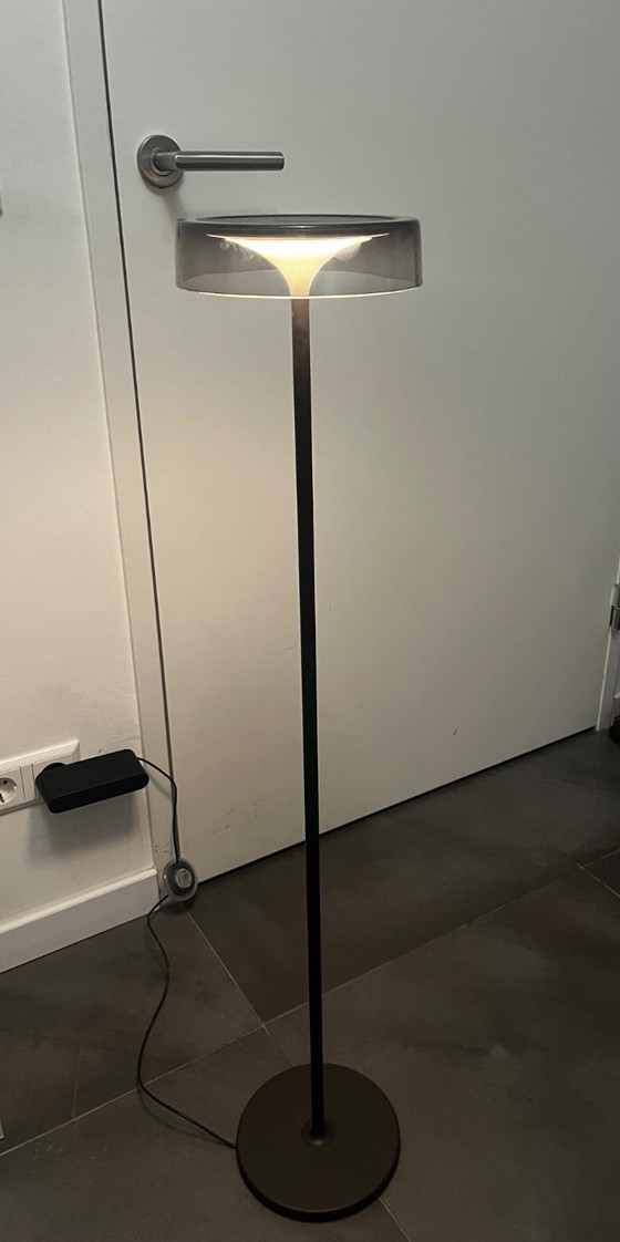 Image 1 of Tobias GRAU Sixteen Stehleuchte