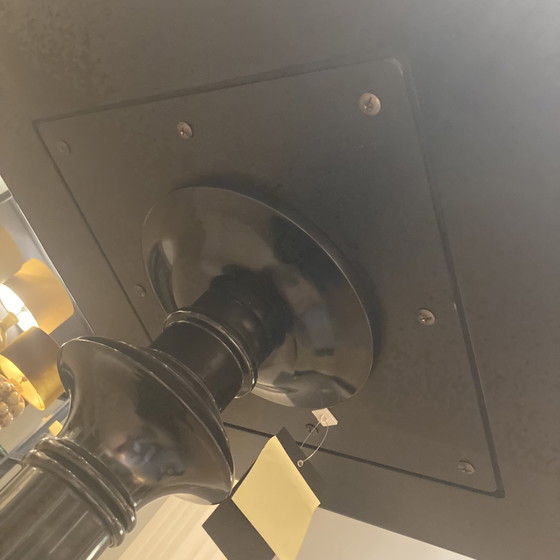 Image 1 of Interna Morny side table