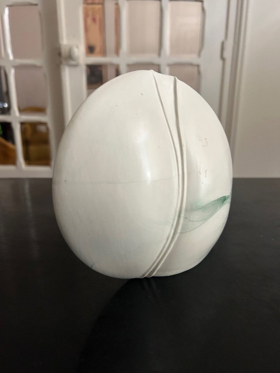 Image 1 of Vaso anni '80