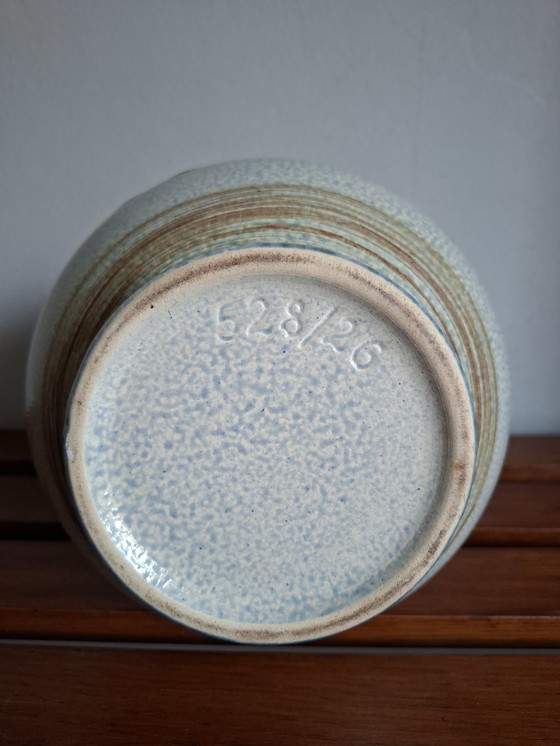 Image 1 of Vaso anni '70 tig Germania Ovest