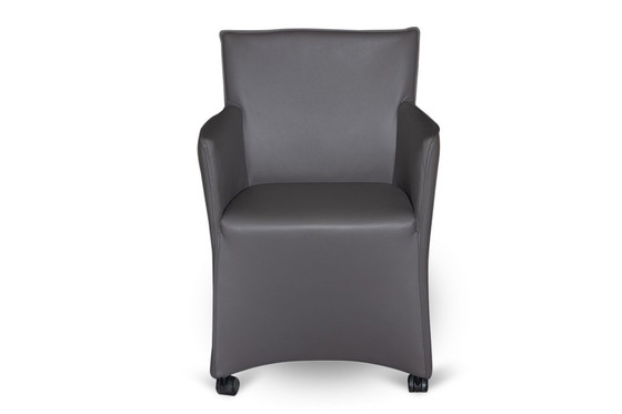 Image 1 of Design On Stock Atum Esszimmerstuhl