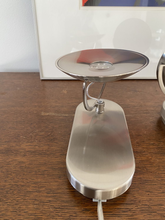 Image 1 of Zwei Philips-Wandleuchten