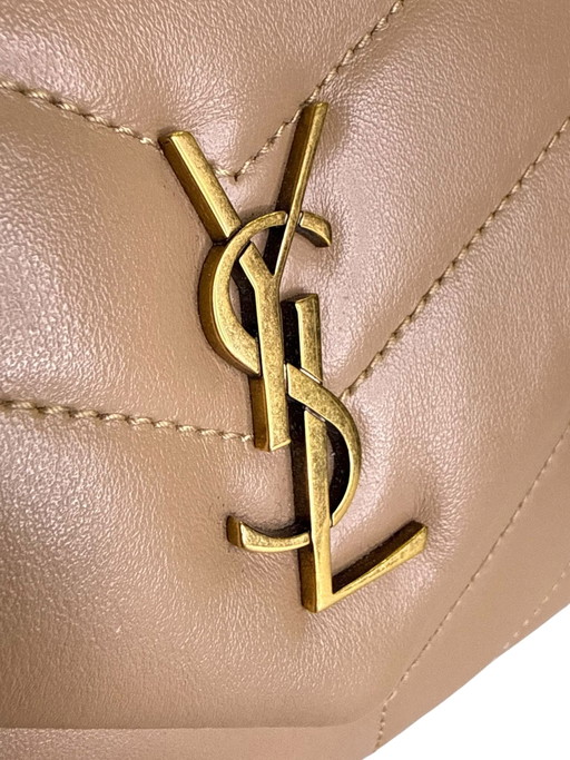 Bolso Loulou de Saint Laurent – Yves Saint Laurent, overige tassen (photo 2 of 17)