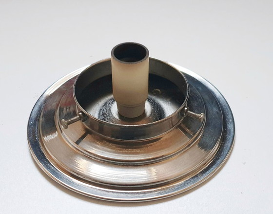 Image 1 of Plafonnier Art Déco spécial