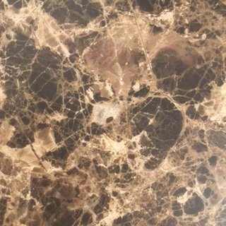 Image 1 of Zanotta Niobe coffee table