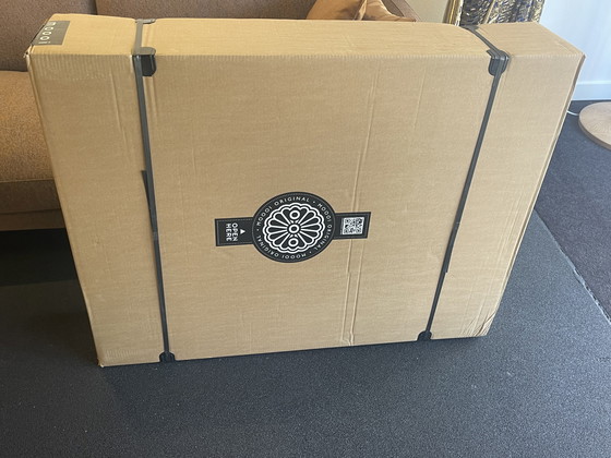 Image 1 of 2 tumbonas Moooi Shift NUEVO