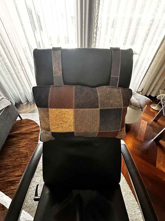 Image 1 of Jori Brainbuilder