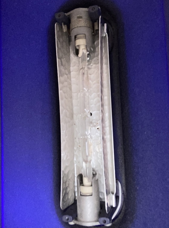 Image 1 of Arteluce Jill vloerlamp, Perry King, Santiago Miranda, Gianluigi Arnaldi, 1978