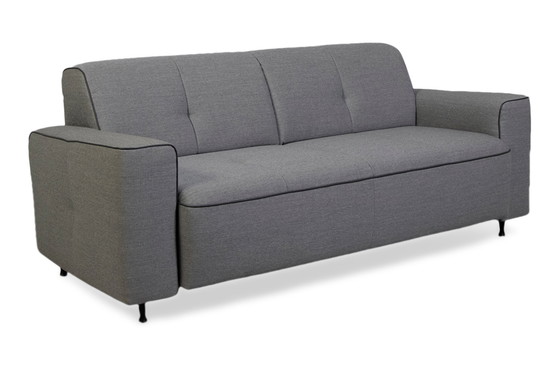 Image 1 of Sofá Schillig Memphis de 2 plazas