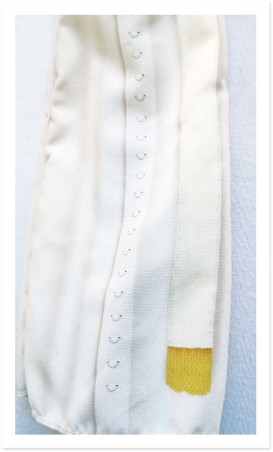 Image 1 of Pope Francis Gift | Pope Francis Decor | Pope Francis Doll Collectible | Catholic Home Decor