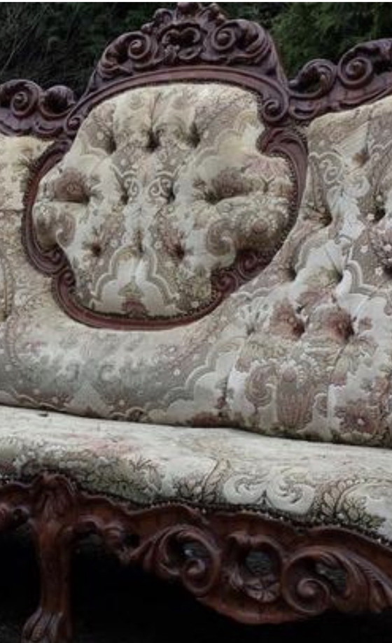 Image 1 of Barok bank