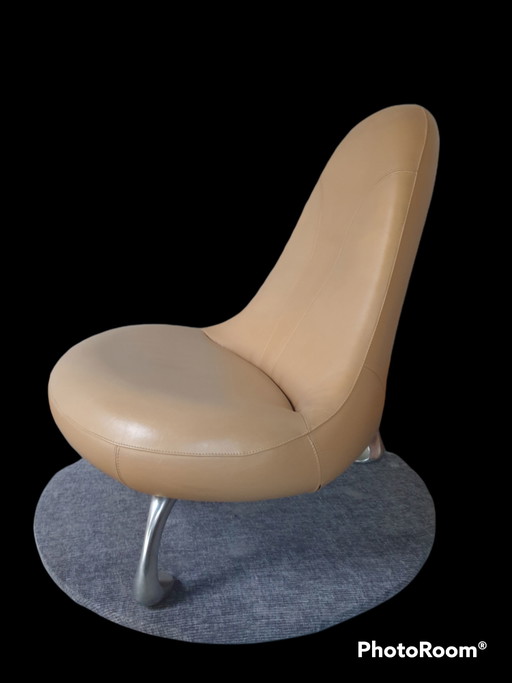 Leolux model Chi