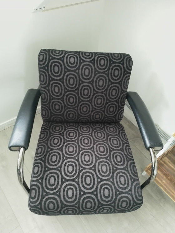 Image 1 of Leolux Scylla