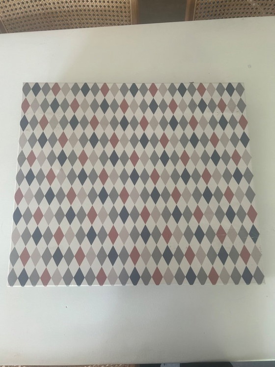 Image 1 of Umage Asteria Lámpara Colgante