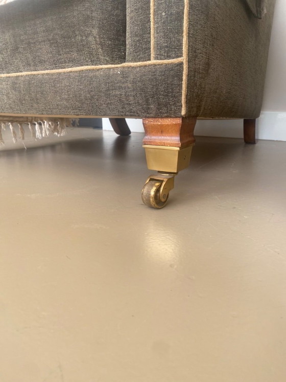 Image 1 of 2 pezzi Louis George impeccabili