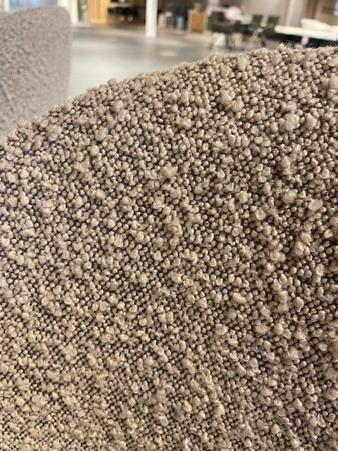 Image 1 of Sedia da pranzo Tonon Enset Moon S/4