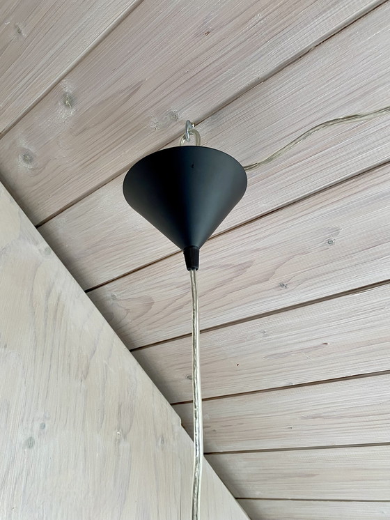 Image 1 of Tom Dixon Felt Hanglampen
