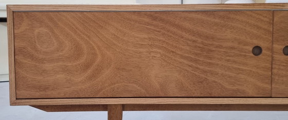 Image 1 of Tavoletta bassa Tiro