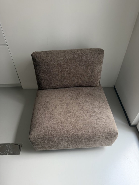 Image 1 of Sofá modular MOOME OTIS NUEVO (02/2026)