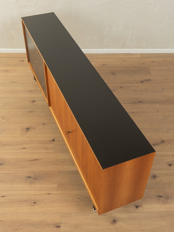 Image 1 of 60er Jahre Sideboard von Lothar Wegner