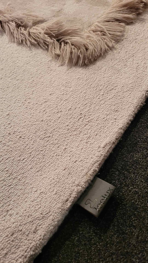 Image 1 of Pietra della cornice